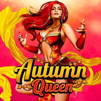Autumn Queen