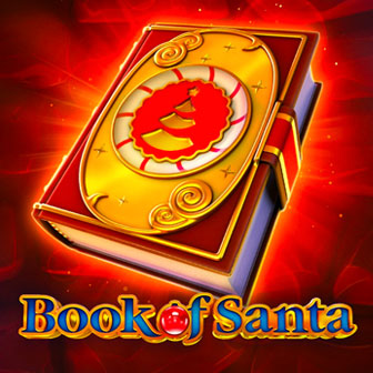 Book of Santa