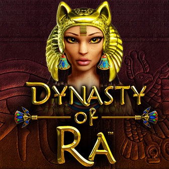 Dynasty of Ra