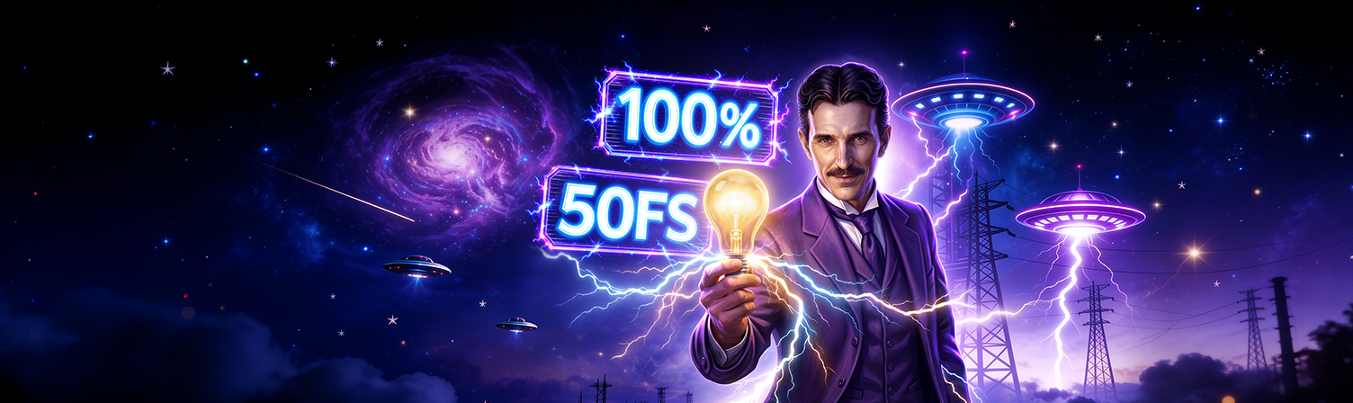 NikolaTeslaDay_bonus