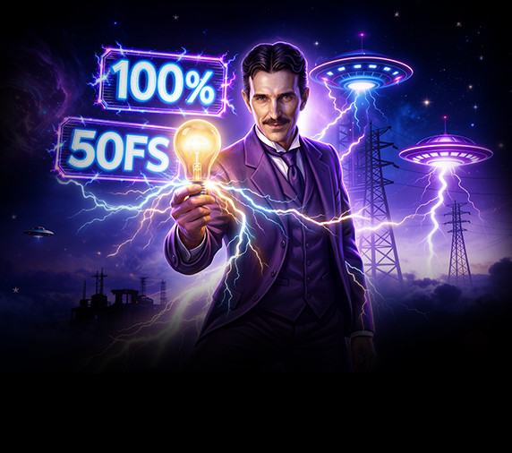 NikolaTeslaDay_bonus